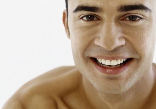 �շ����������