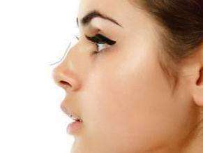 �շ��ĥ�Ǻͽع�����