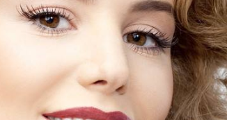 �շ������������ȫ��