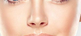 �շ������������ע������		