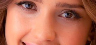 �շ������Ч��ά�ֶ��		