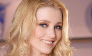 �շ��������ȱ��		