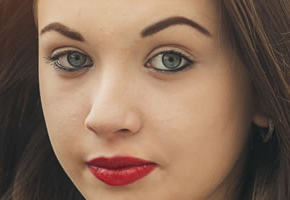 �շ�ĥ�����к���֢��		