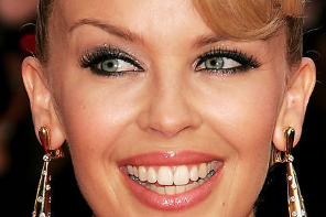 �շ������ע������		