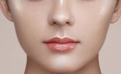 �շ�ǽ���������