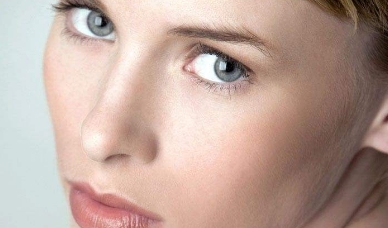 �շ�ǽ���Ч��