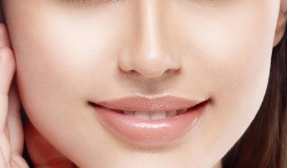 �շ�ǽ��������õ���