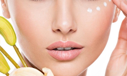 �շ�ǽ�������֢