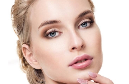 �շ�ǽ�������