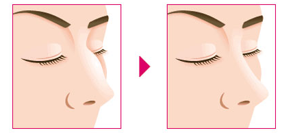 �շ�ǽ�����ͼƬ