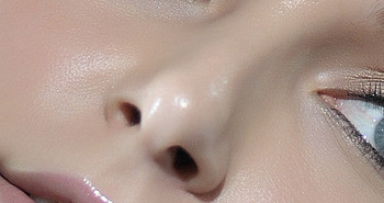 �շ������Ч������