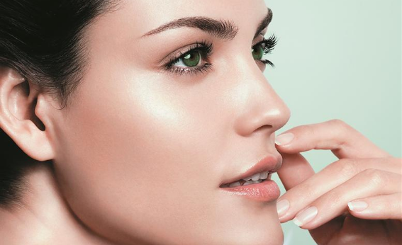 ����������ô��