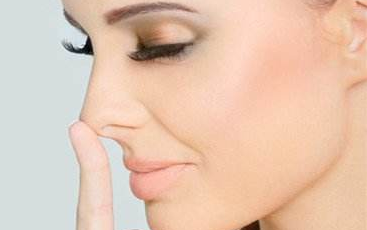 �շ�ǽ�������ûָ�