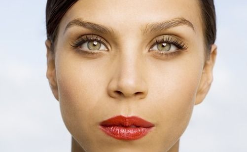 �շ�ǽ�������