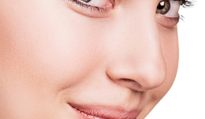 �Ϻ��շ�ǽ����۸����