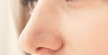 �����շ�ǵĺ���֢		