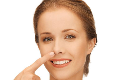 �շ��ĥ��һ�����Ǯ