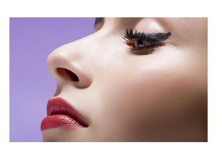 �շ�����κ���ô����