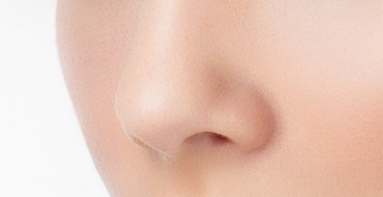 �Ϻ��շ�����η���