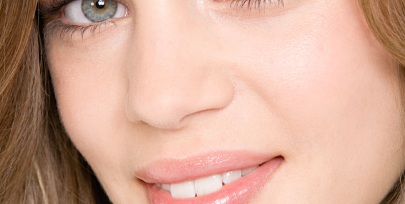 �Ϻ��շ��������Ҫ���ٷ���