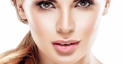 �Ϻ��շ������ҽԺ�ļҺ�