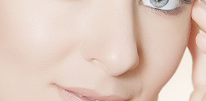 �Ϻ��շ�����εļ۸��Ƕ���Ǯ