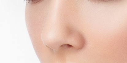 �Ϻ��շ�����εö���Ǯ