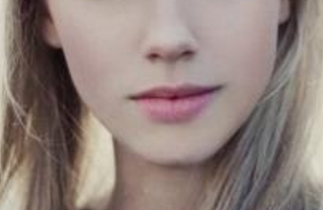 �����շ�����������