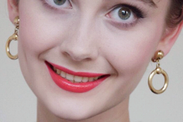 �����շ�����������������