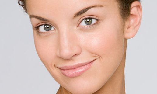 �����շ�ĥ�ǻ��з�����