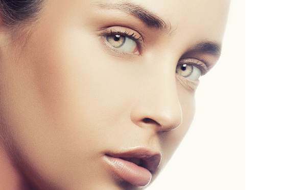 �շ�Ƕ�����ʲô