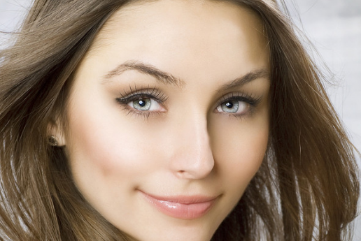 �������������۸����Ǯ