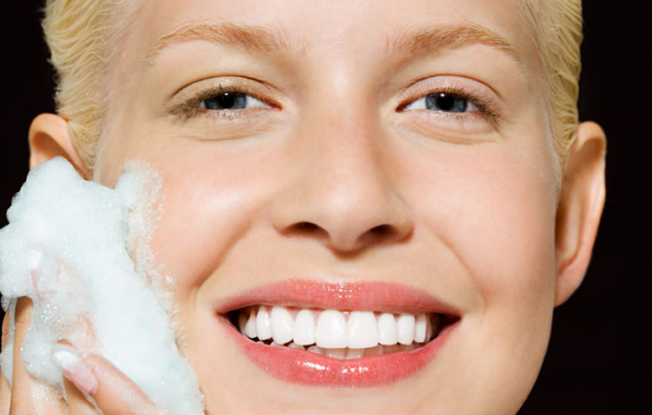 �Ϻ��շ�ǽ����ļ�ҽԺ���ú�