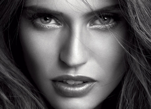 �Ϻ��շ�ǽ����۸��Ƕ���