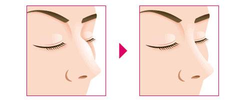 �շ�ǽ���������ȫ��