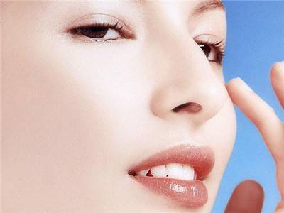 �����շ�ǵķ�����ʲô��