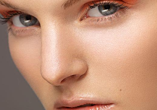 �շ�ǽ�������Ч���ò���