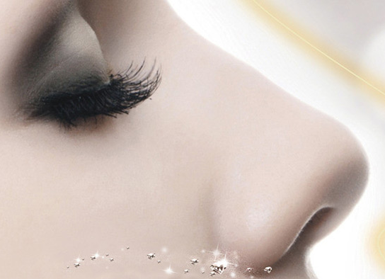 �շ�ǽ������������Ƕ���