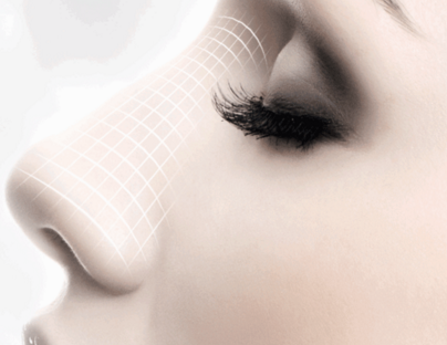 �人�շ�ǽ���Ҫ����Ǯ