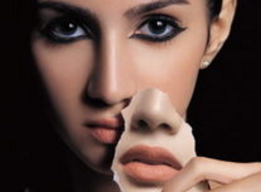 �շ�ǵ��ٴ�֢״���������� 