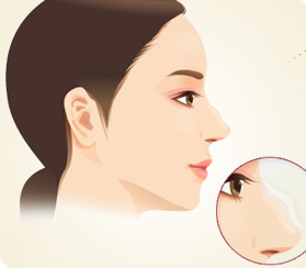 �շ����ʲô�������ƣ� 