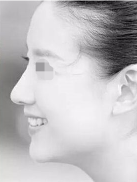 �ൺ�ļ�ҽԺ�շ�ǽ������ú�