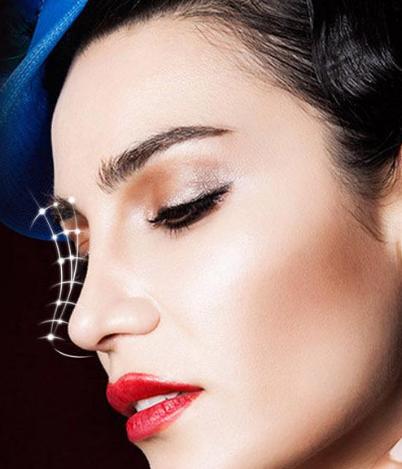 �Ͼ����շ�ǽ����İ�ȫ��