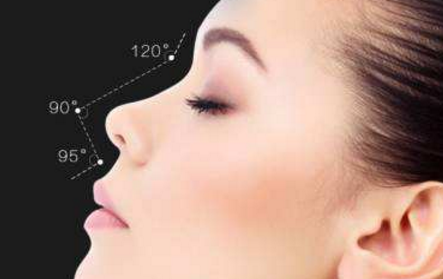 �����շ�ǽ����������ַ����� 