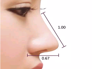 �����շ�ǽ����ָ�ʱ�䣿 