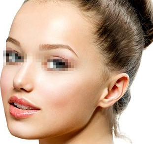 �շ�ǽ������������