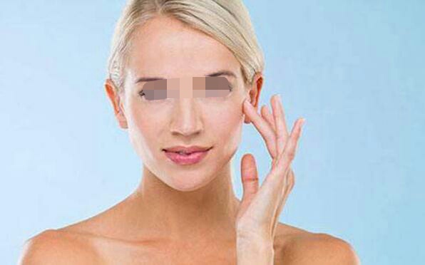 �����շ������������Ҫ����Ǯ