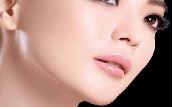 �������շ�һ���ı���Ҫ��ô��