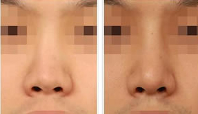 ��ǵĽ���������������