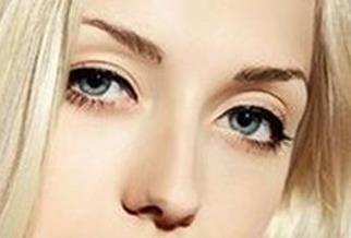 ������ձǽ�������